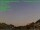 Webcam in Clevedon, 20.8 km entfernt