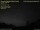 Webcam in Clevedon, 9.2 mi away