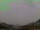 Webcam in Clevedon, 8.9 mi away