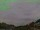 Webcam in Clevedon, 8.9 mi away