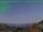 Webcam in Clevedon, 8 mi away