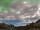 Webcam in Clevedon, 8.1 mi away