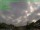 Webcam in Clevedon, 9 mi away