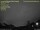 Webcam in Clevedon, 23.3 km entfernt