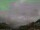 Webcam in Clevedon, 45.4 km entfernt