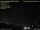Webcam in Clevedon, 9 mi away