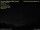 Webcam in Clevedon, 4.9 mi away
