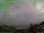 Webcam in Clevedon, 12.8 km entfernt