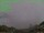 Webcam in Clevedon, 17.5 mi away