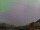 Webcam in Clevedon, 40.2 mi away