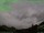 Webcam in Clevedon, 4.9 mi away