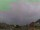 Webcam in Clevedon, 6.3 mi away
