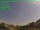 Webcam in Clevedon, 23.3 km