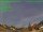 Webcam in Clevedon, 12.8 km entfernt