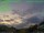 Webcam in Clevedon, 20.8 km