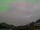 Webcam in Clevedon, 64.3 km entfernt