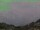 Webcam in Clevedon, 6.3 mi away
