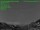 Webcam in Clevedon, 17.5 mi away