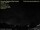 Webcam in Clevedon, 9.2 mi away