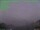 Webcam in Clevedon, 12.8 km entfernt