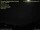 Webcam in Clevedon, 16.3 km entfernt