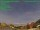 Webcam in Clevedon, 8 mi away