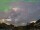 Webcam in Clevedon, 17.5 mi away