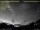 Webcam in Clevedon, 9.2 mi away