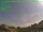 Webcam in Clevedon, 16.3 km