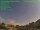 Webcam in Clevedon, 16.3 km