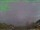 Webcam in Clevedon, 20.8 km entfernt