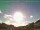 Webcam in Clevedon, 9 mi away