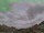 Webcam in Clevedon, 4.9 mi away