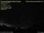 Webcam in Clevedon, 4.9 mi away