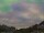 Webcam in Clevedon, 36 mi away