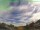Webcam in Clevedon, 9.2 mi away