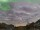 Webcam in Clevedon, 9.2 mi away