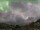 Webcam in Clevedon, 17.5 mi away