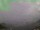 Webcam in Clevedon, 8 mi away