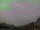 Webcam in Clevedon, 23.3 km