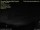 Webcam in Clevedon, 24.8 mi away