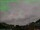 Webcam in Clevedon, 20.8 km