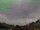 Webcam in Clevedon, 20.8 km entfernt