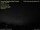 Webcam in Clevedon, 8.1 mi away