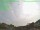 Webcam in Clevedon, 12.8 km entfernt