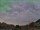 Webcam in Clevedon, 8 mi away