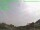 Webcam in Clevedon, 4.9 mi away