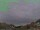 Webcam in Clevedon, 20.8 km entfernt