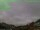 Webcam in Clevedon, 43.2 km entfernt