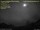 Webcam in Clevedon, 12.8 km entfernt